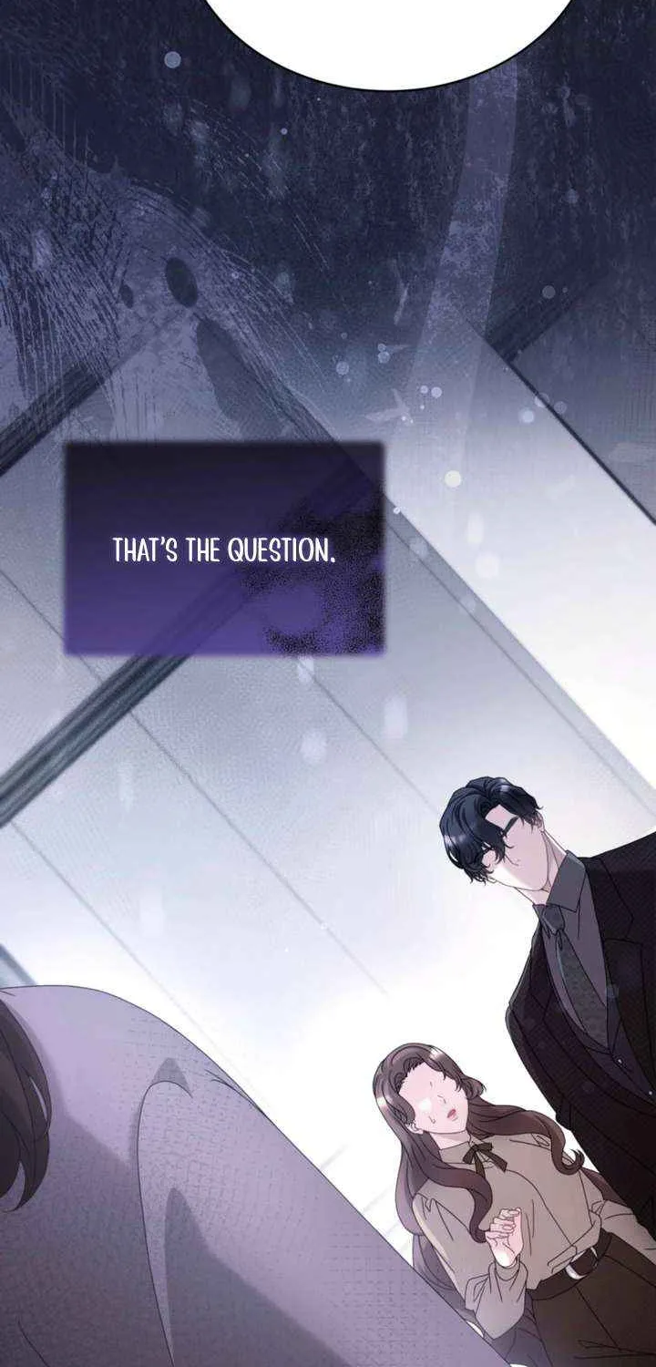 Read Doberman chapter 69 image 67 on Lezhin