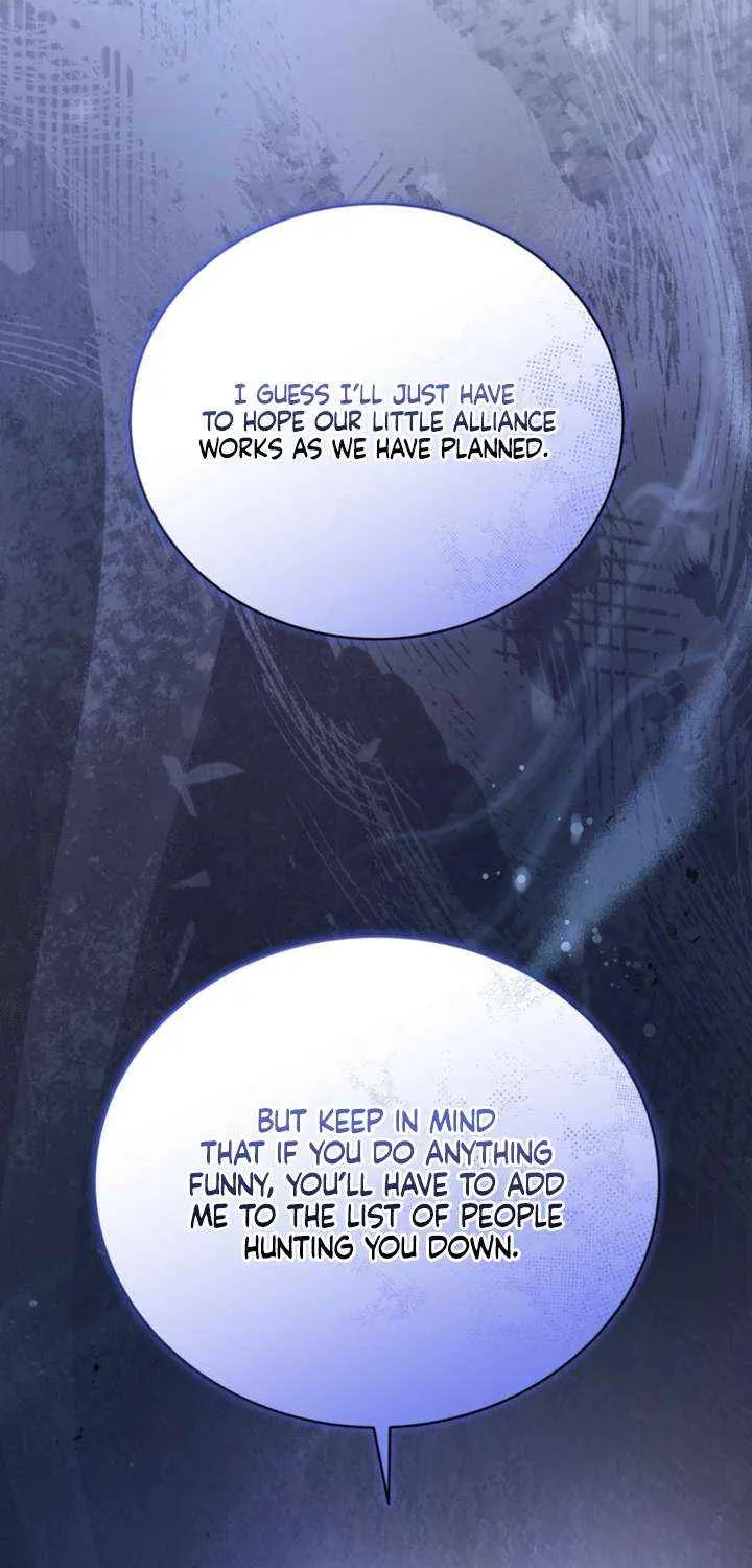 Read Doberman chapter 69 image 69 on Lezhin