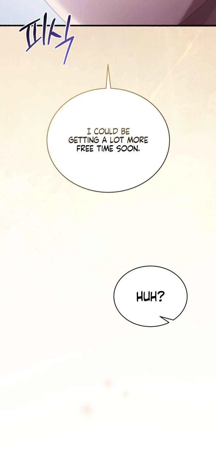 Read Doberman chapter 69 image 7 on Lezhin