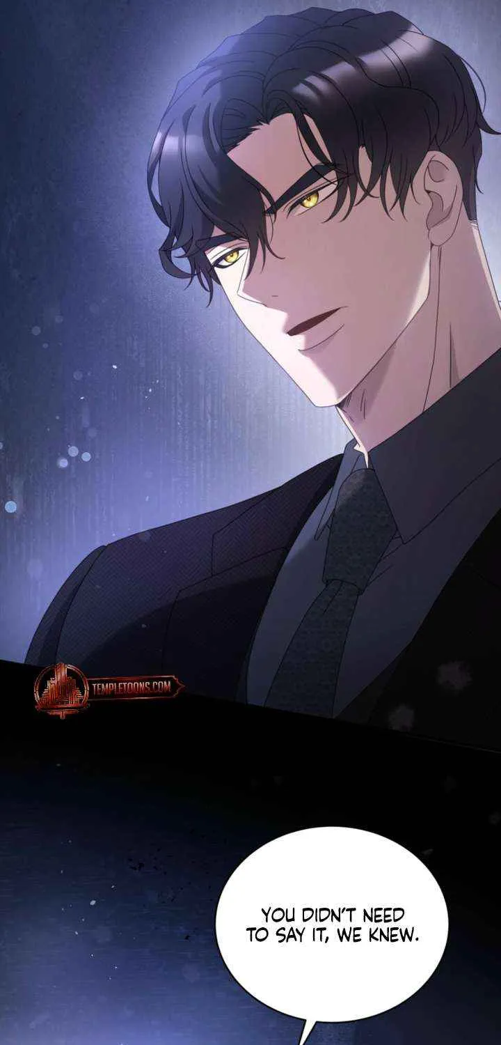 Read Doberman chapter 69 image 70 on Lezhin