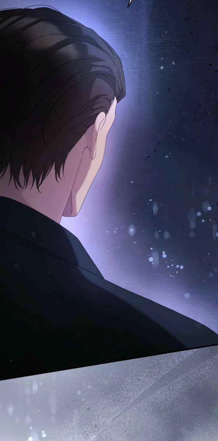 Read Doberman chapter 69 image 71 on Lezhin