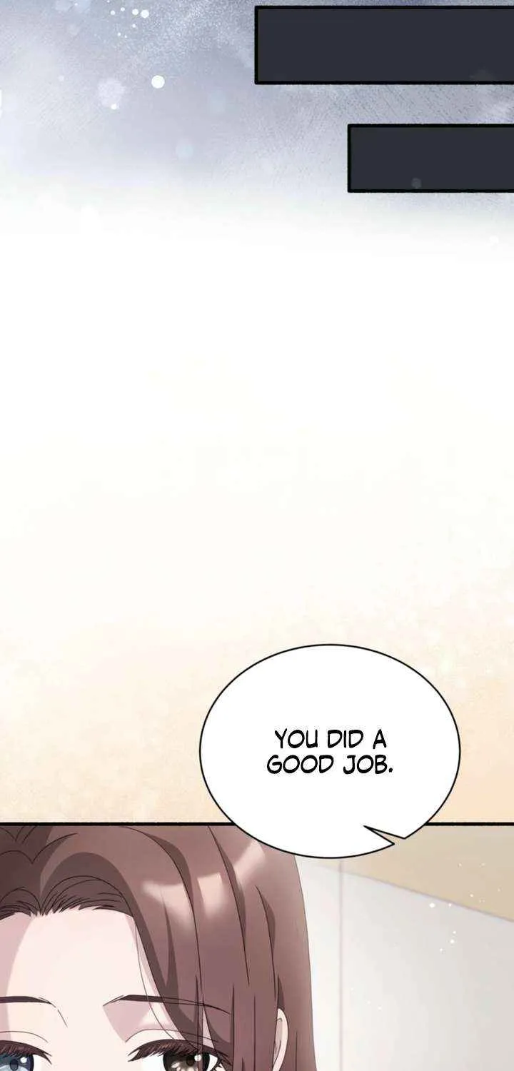 Read Doberman chapter 69 image 72 on Lezhin