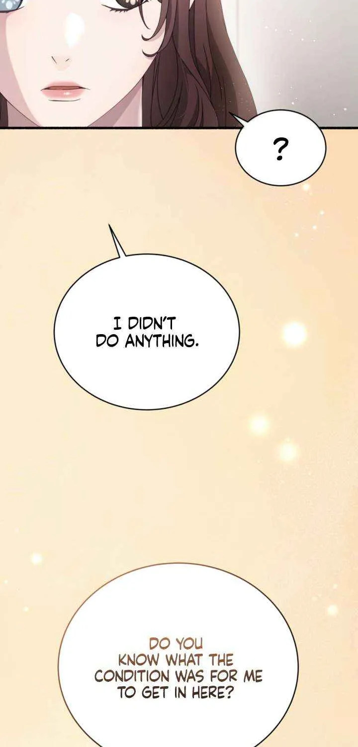 Read Doberman chapter 69 image 73 on Lezhin
