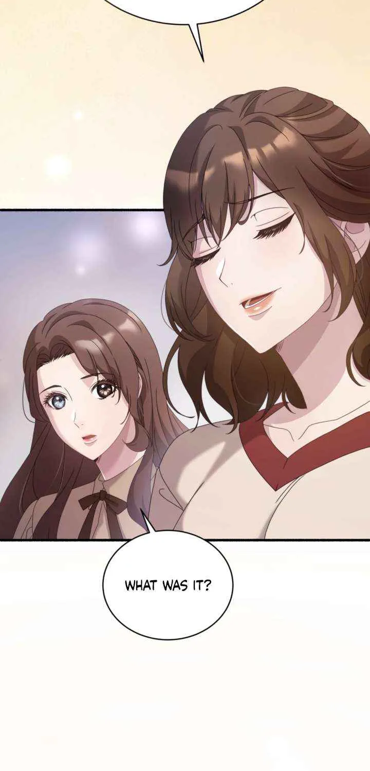 Read Doberman chapter 69 image 74 on Lezhin