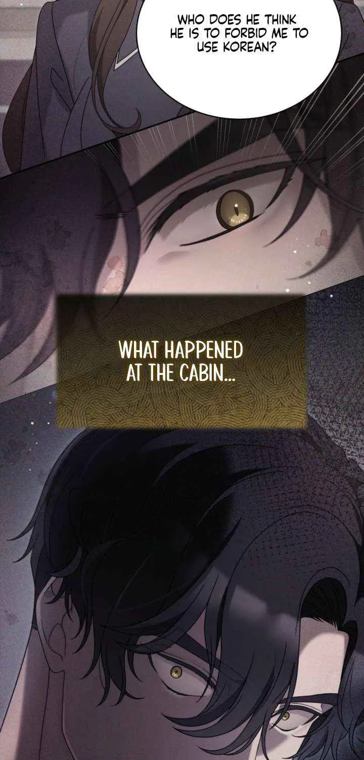 Read Doberman chapter 69 image 77 on Lezhin