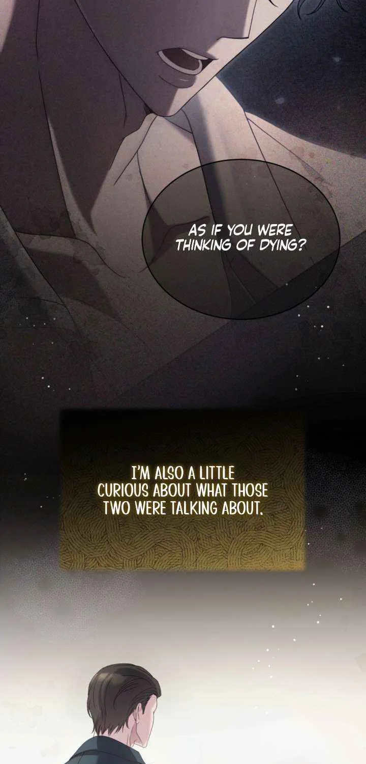 Read Doberman chapter 69 image 78 on Lezhin