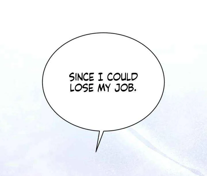 Read Doberman chapter 69 image 8 on Lezhin