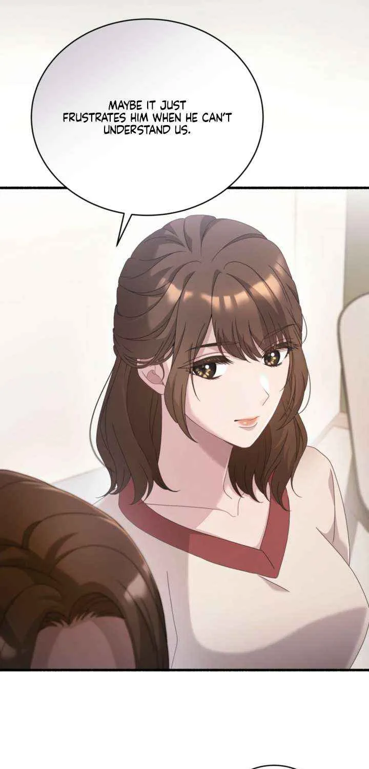 Read Doberman chapter 69 image 80 on Lezhin