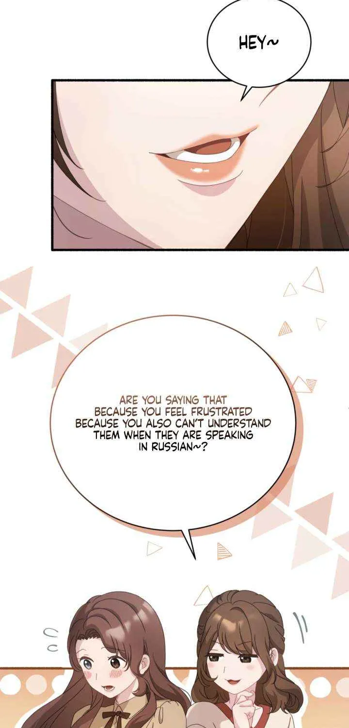 Read Doberman chapter 69 image 81 on Lezhin
