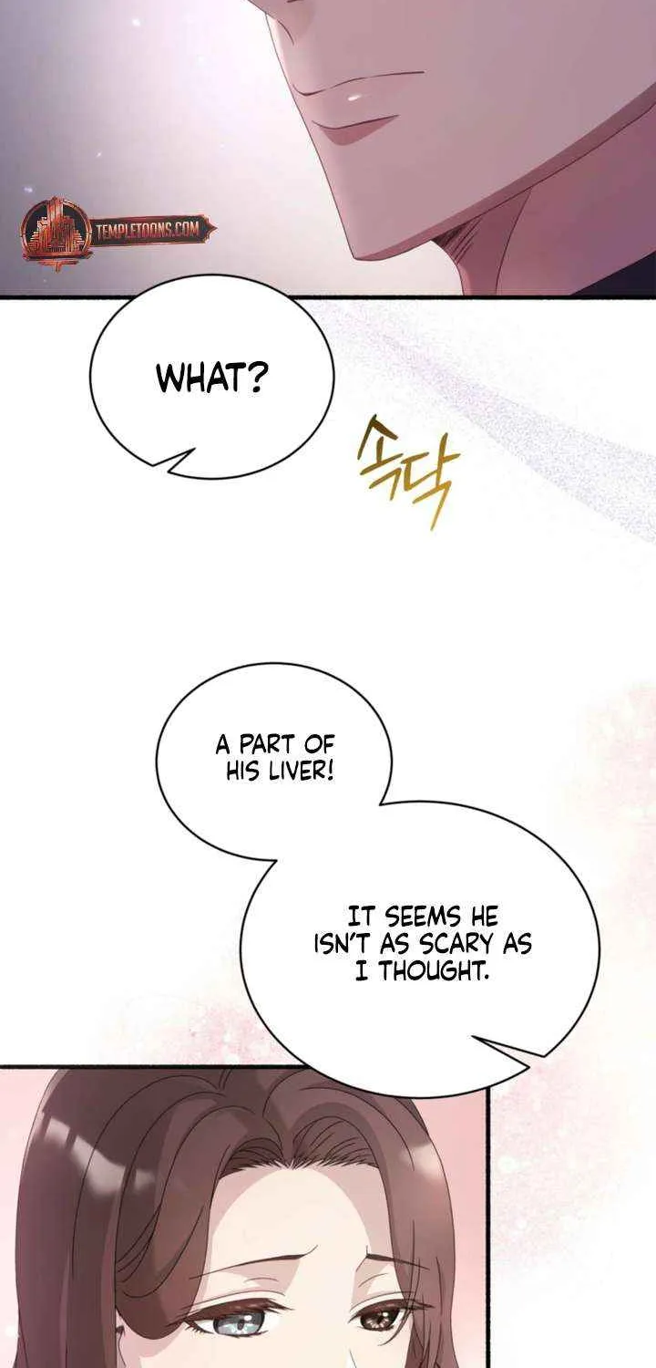 Read Doberman chapter 69 image 83 on Lezhin