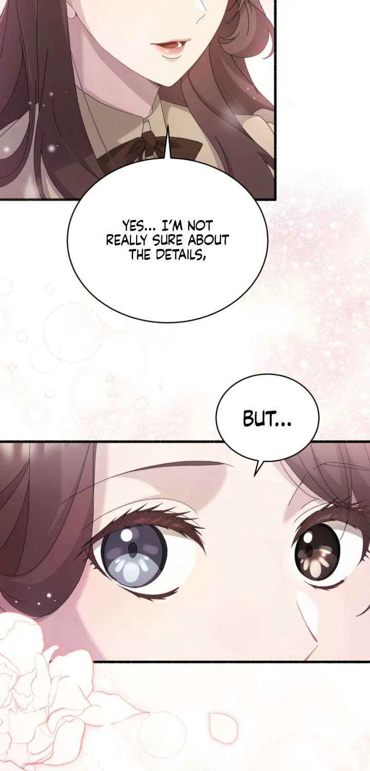 Read Doberman chapter 69 image 84 on Lezhin