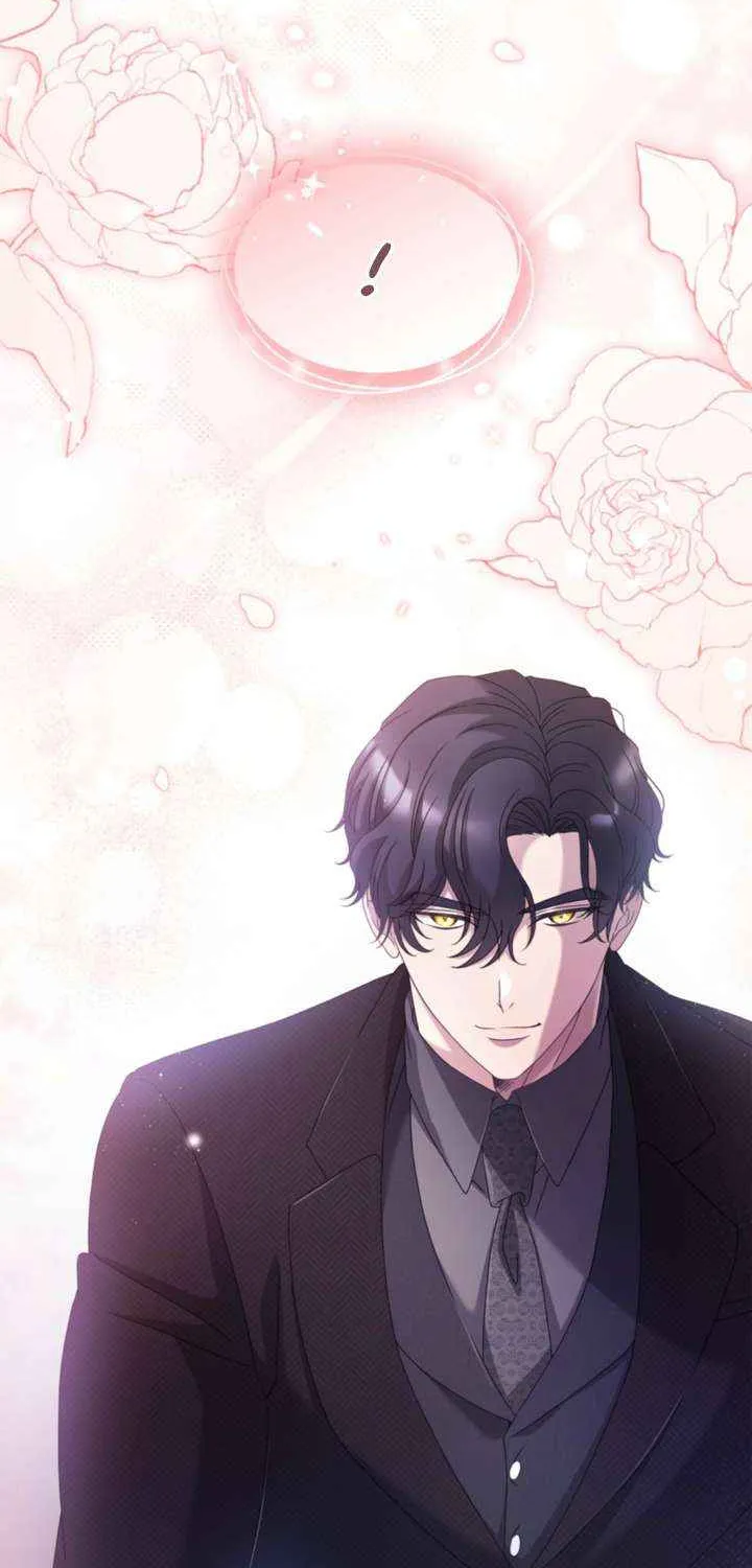 Read Doberman chapter 69 image 85 on Lezhin