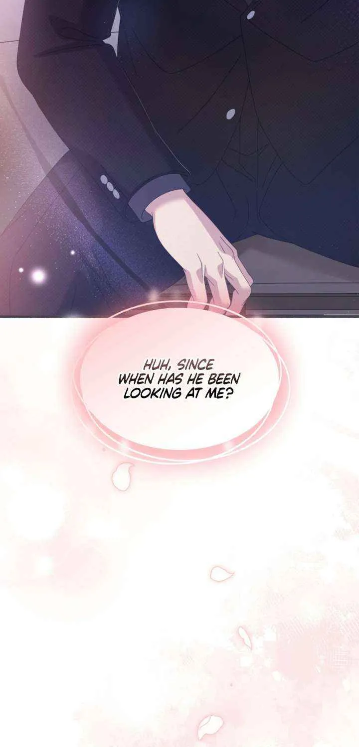 Read Doberman chapter 69 image 86 on Lezhin