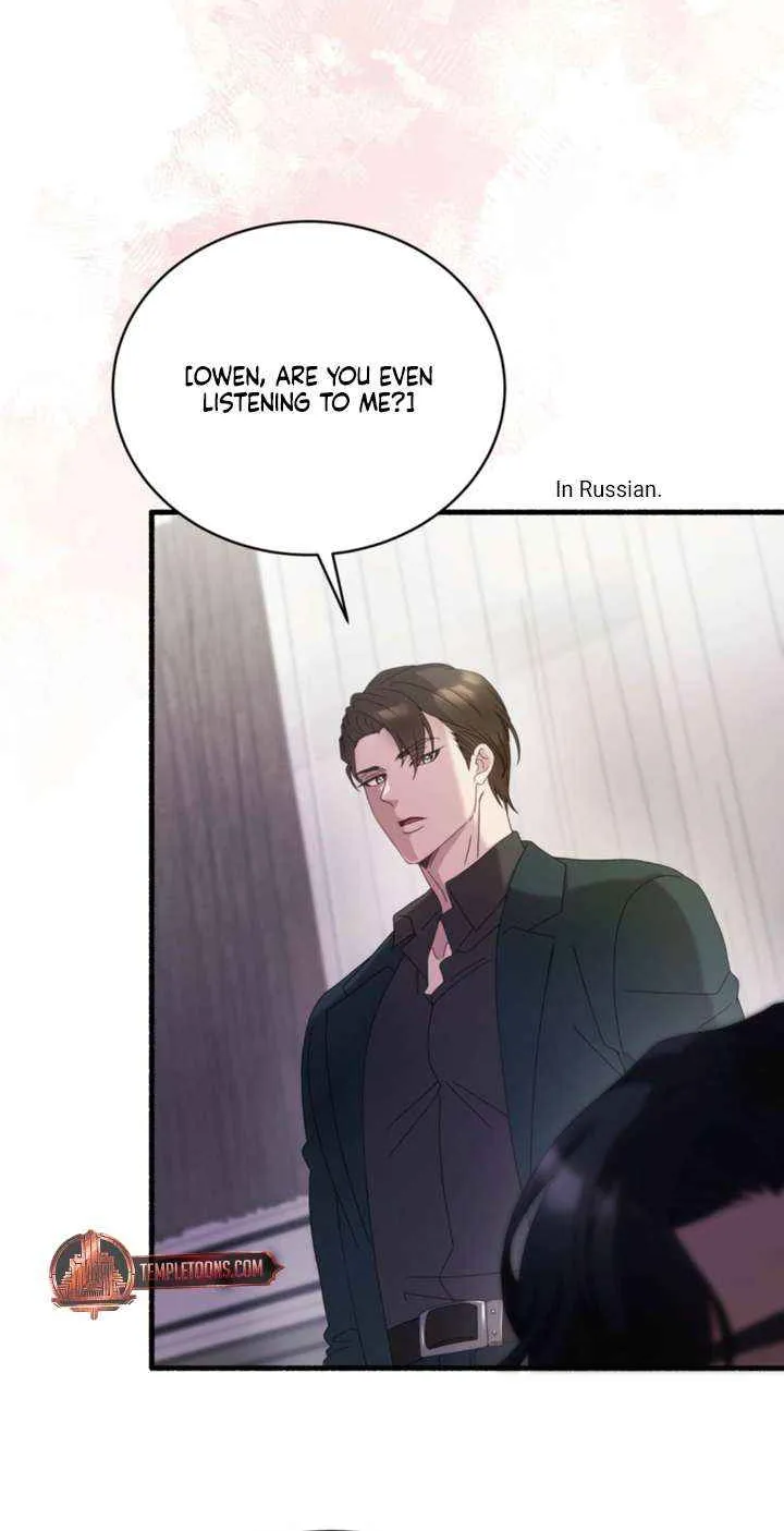 Read Doberman chapter 69 image 87 on Lezhin