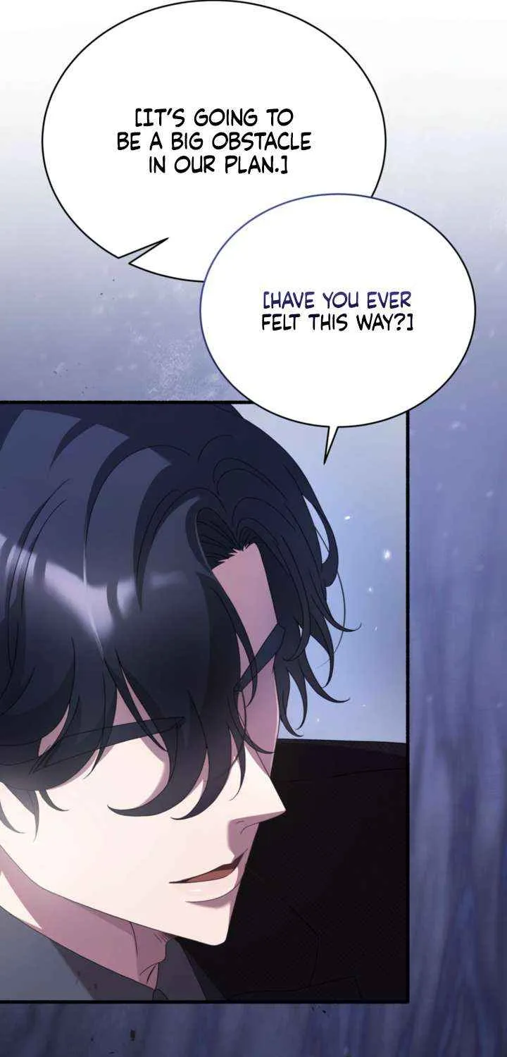 Read Doberman chapter 69 image 88 on Lezhin