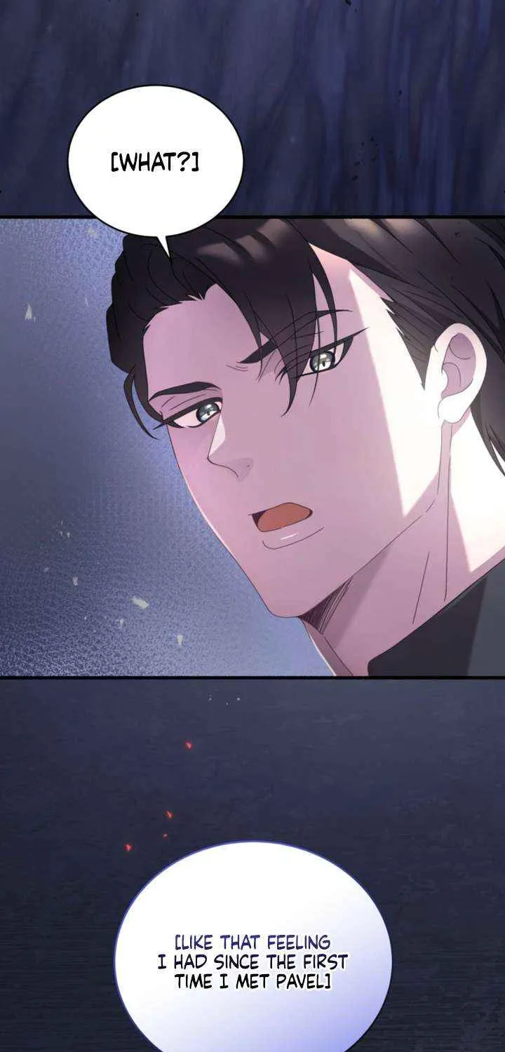 Read Doberman chapter 69 image 89 on Lezhin