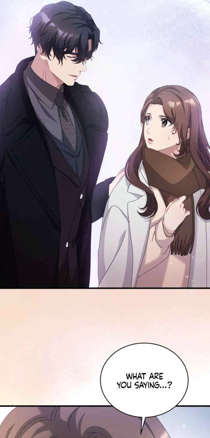 Read Doberman chapter 69 image 9 on Lezhin