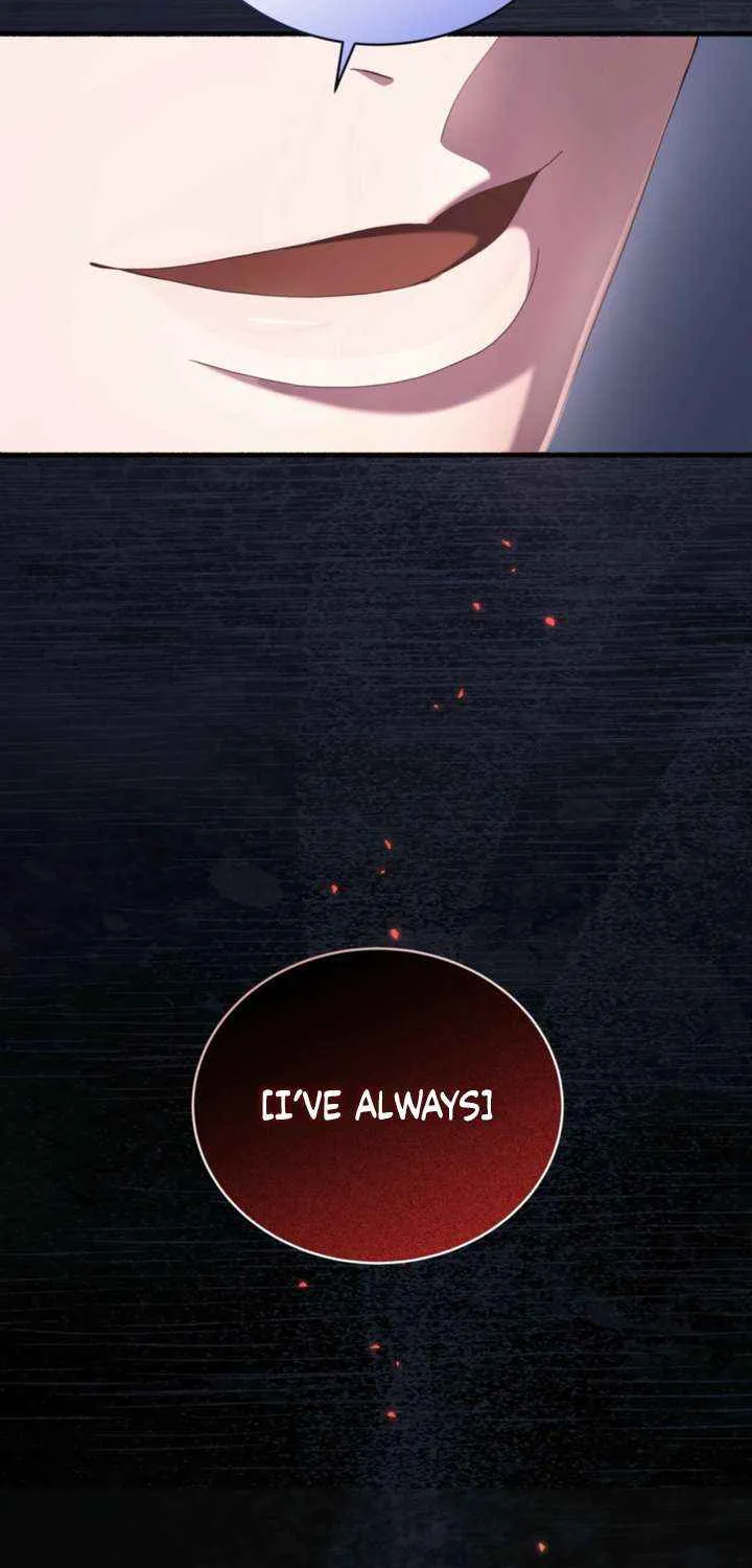 Read Doberman chapter 69 image 90 on Lezhin