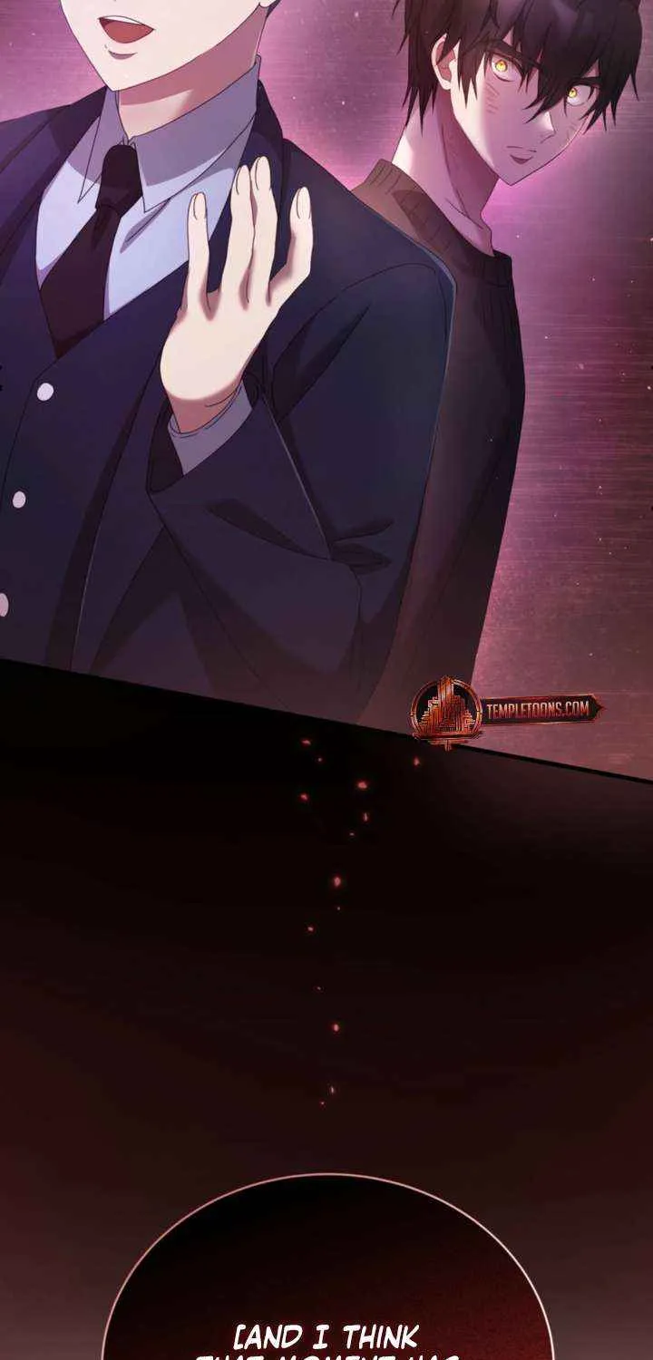 Read Doberman chapter 69 image 92 on Lezhin