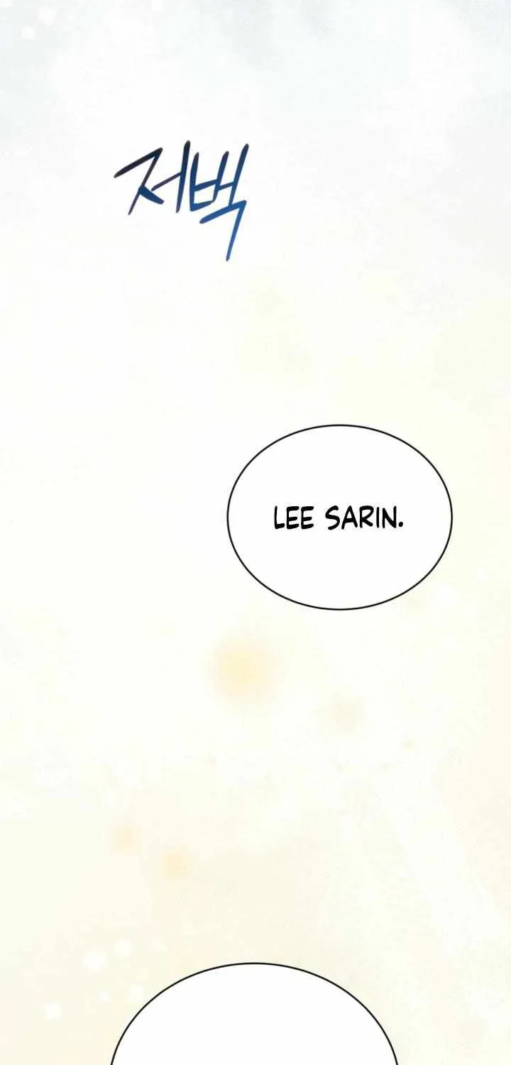 Read Doberman chapter 70 image 10 on Lezhin