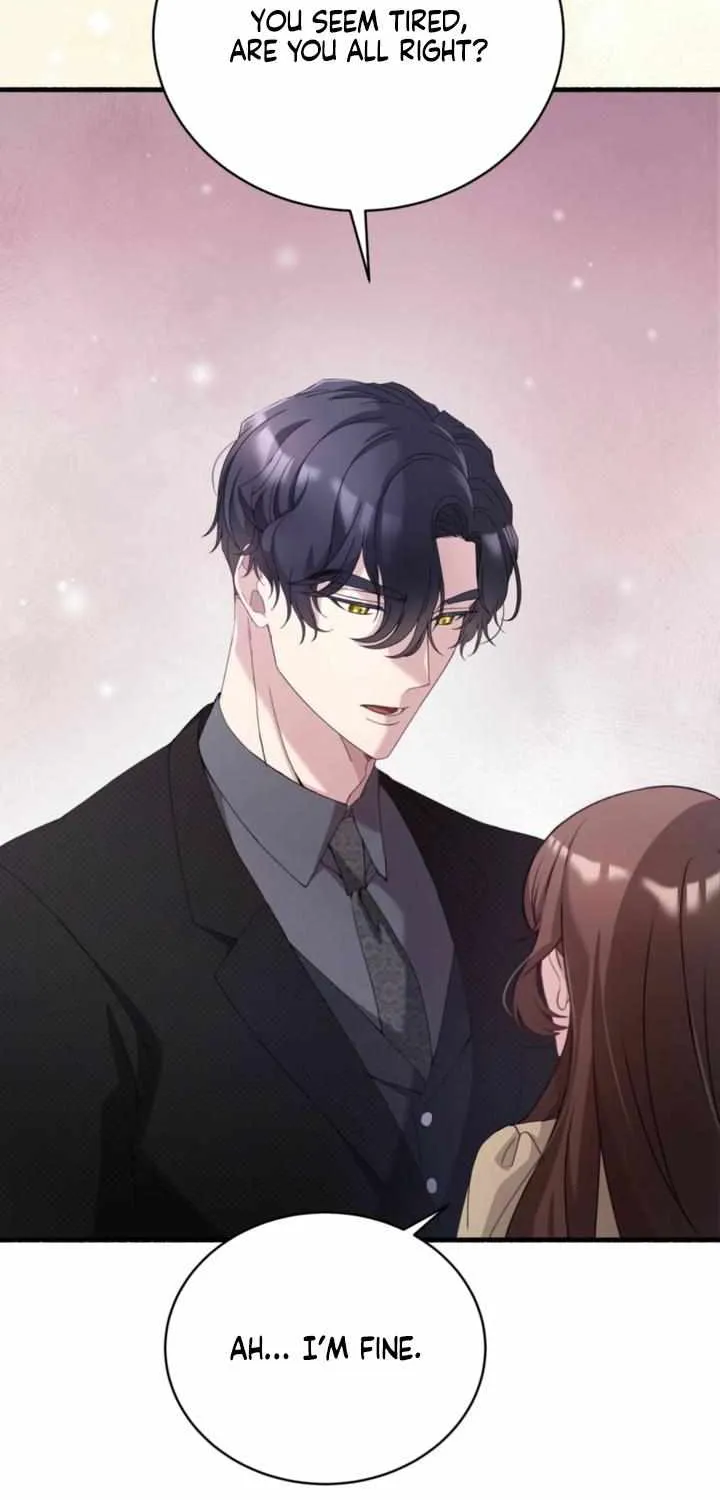 Read Doberman chapter 70 image 11 on Lezhin