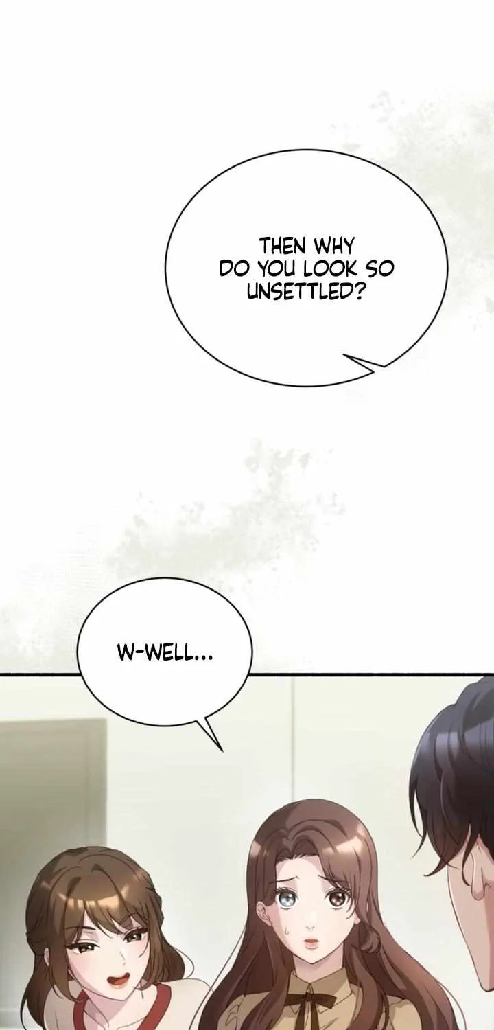 Read Doberman chapter 70 image 12 on Lezhin