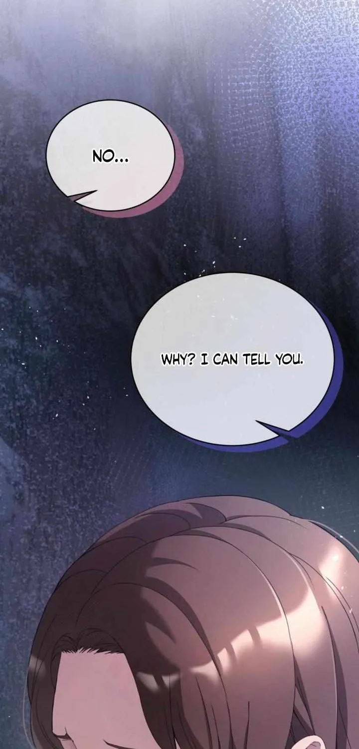 Read Doberman chapter 70 image 14 on Lezhin