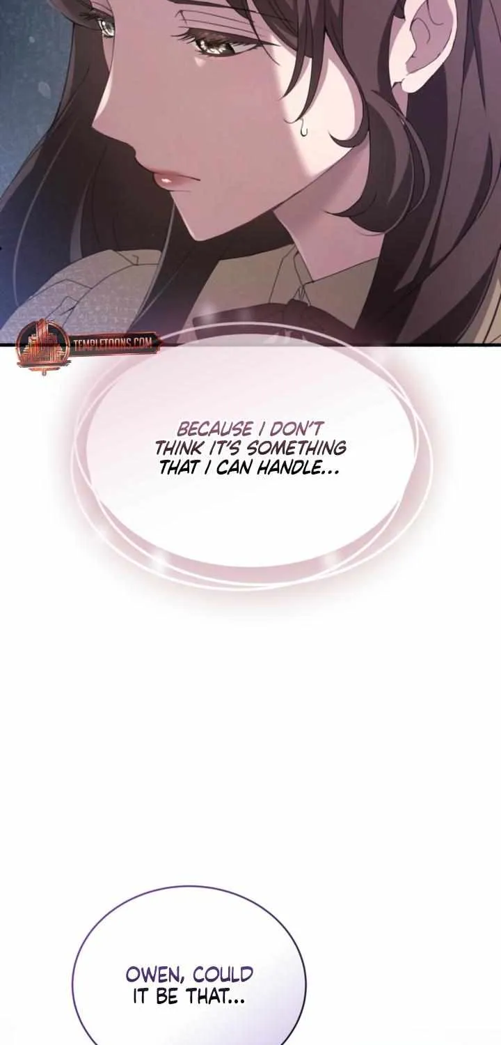 Read Doberman chapter 70 image 15 on Lezhin