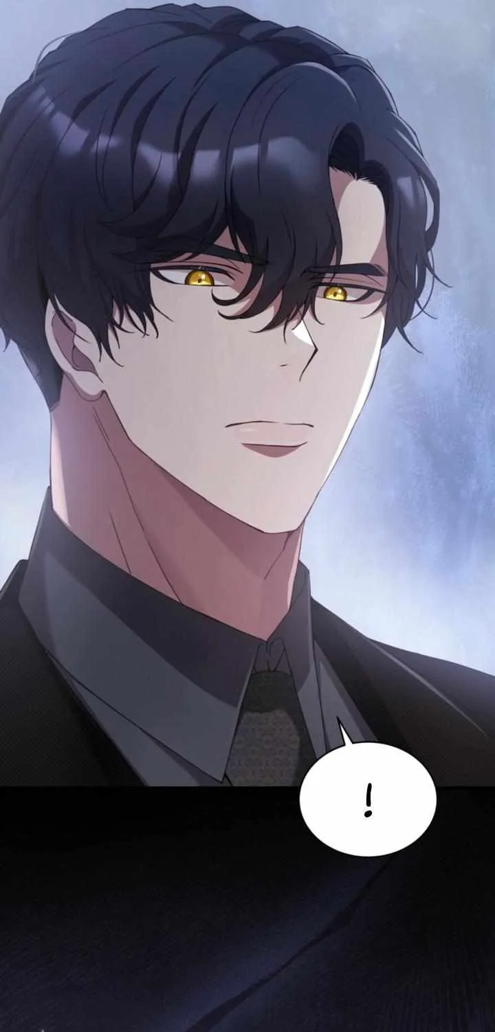Read Doberman chapter 70 image 17 on Lezhin