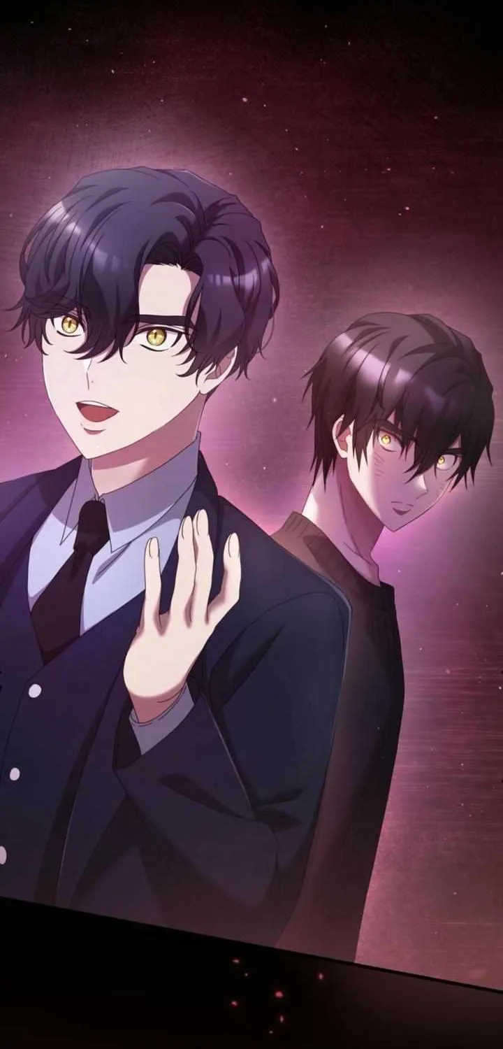 Read Doberman chapter 70 image 2 on Lezhin