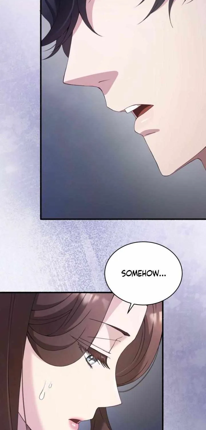Read Doberman chapter 70 image 22 on Lezhin