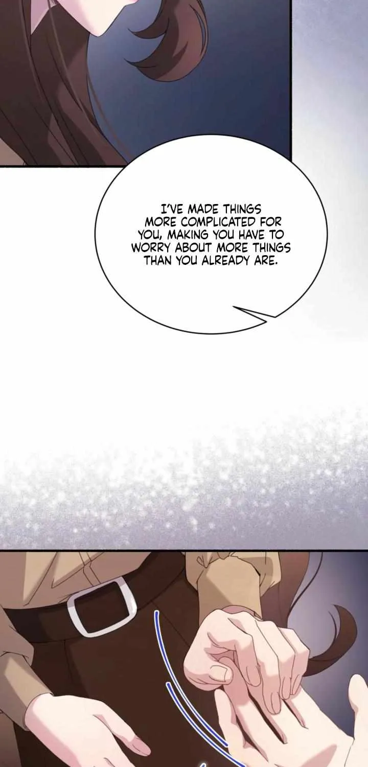 Read Doberman chapter 70 image 23 on Lezhin