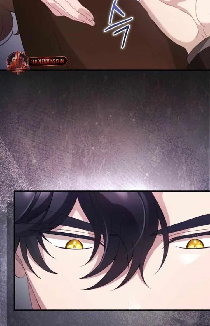 Read Doberman chapter 70 image 24 on Lezhin