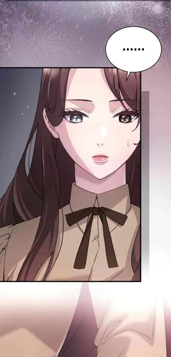 Read Doberman chapter 70 image 25 on Lezhin
