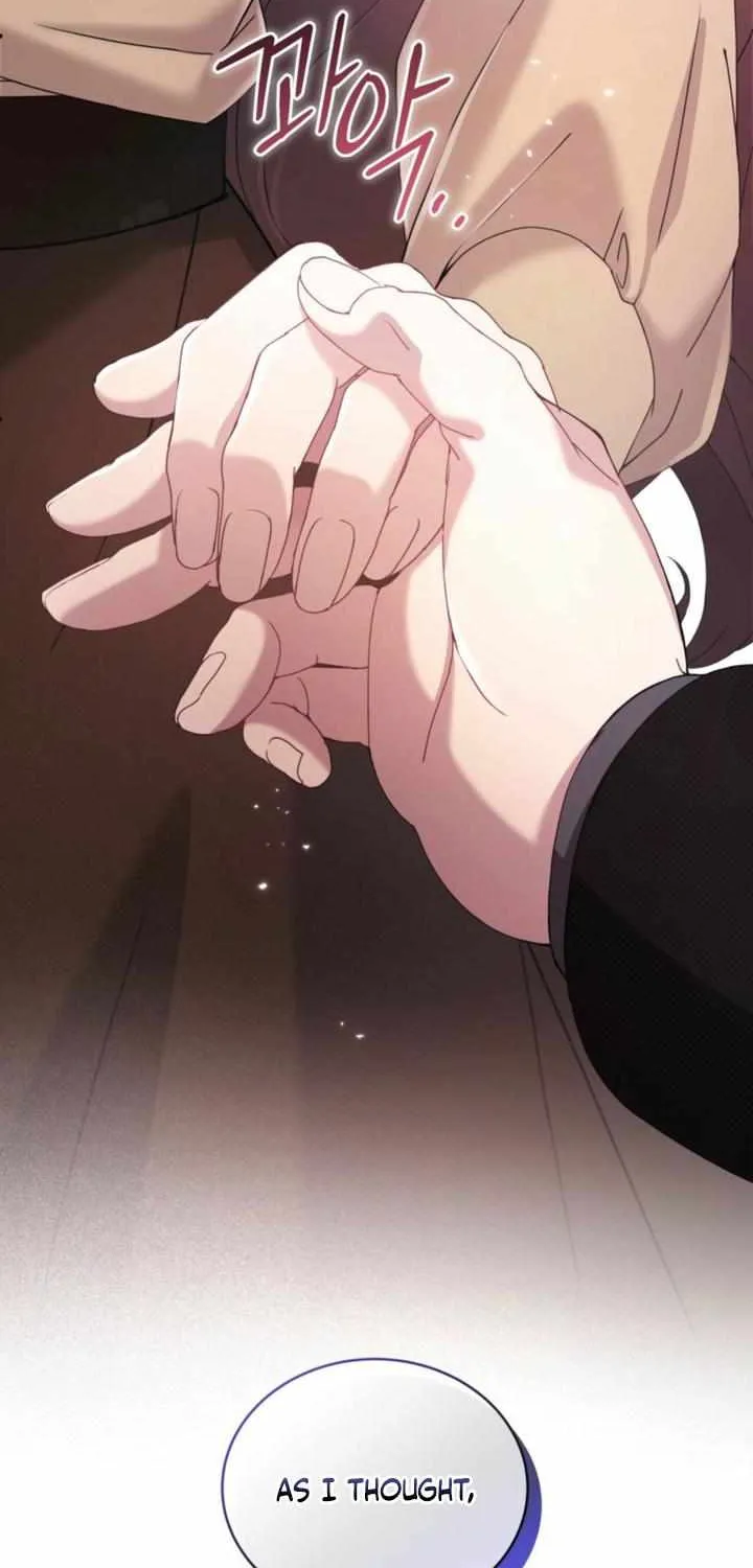 Read Doberman chapter 70 image 26 on Lezhin
