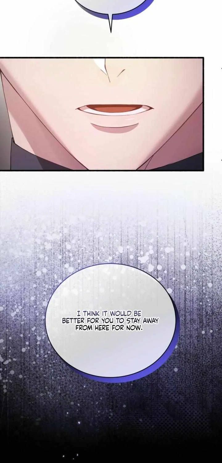 Read Doberman chapter 70 image 27 on Lezhin