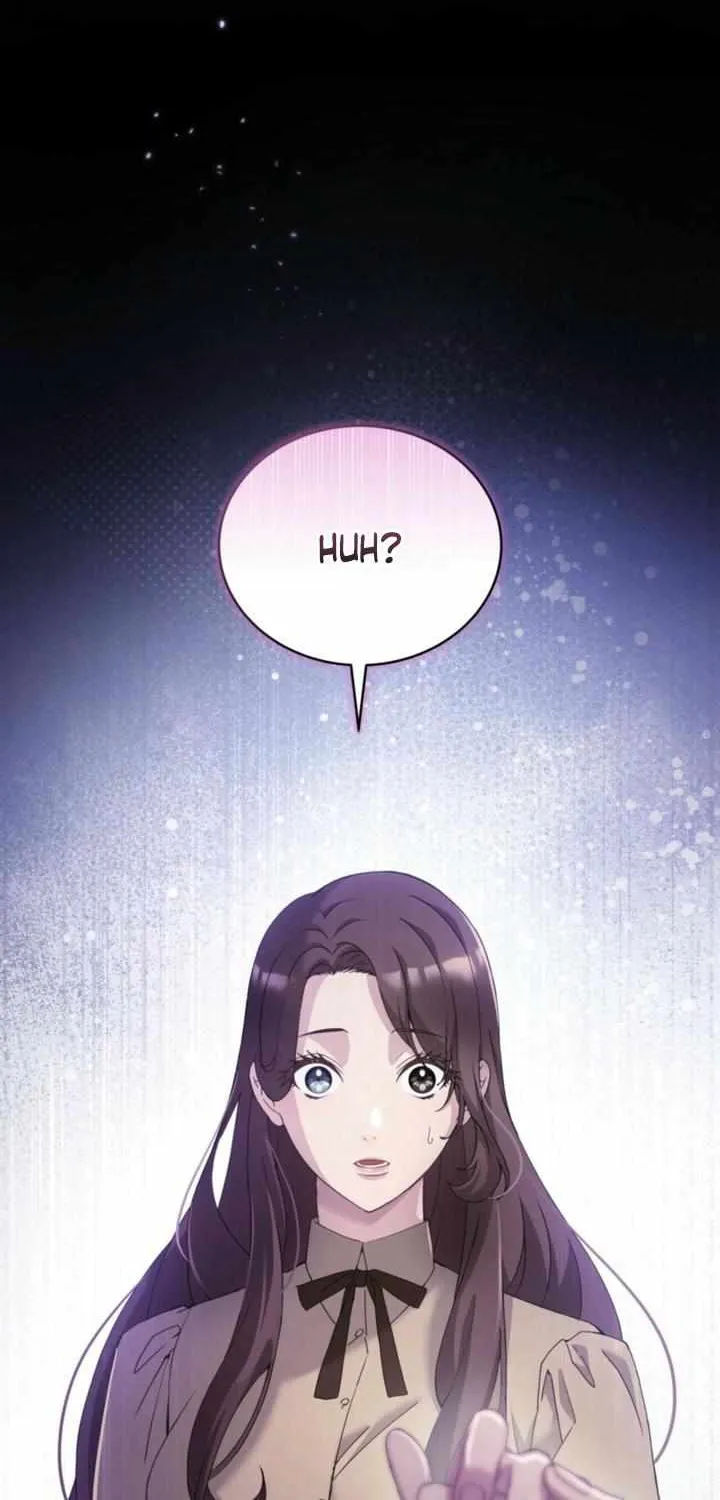 Read Doberman chapter 70 image 28 on Lezhin