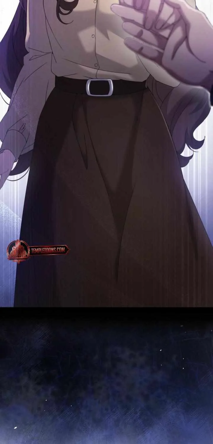 Read Doberman chapter 70 image 29 on Lezhin
