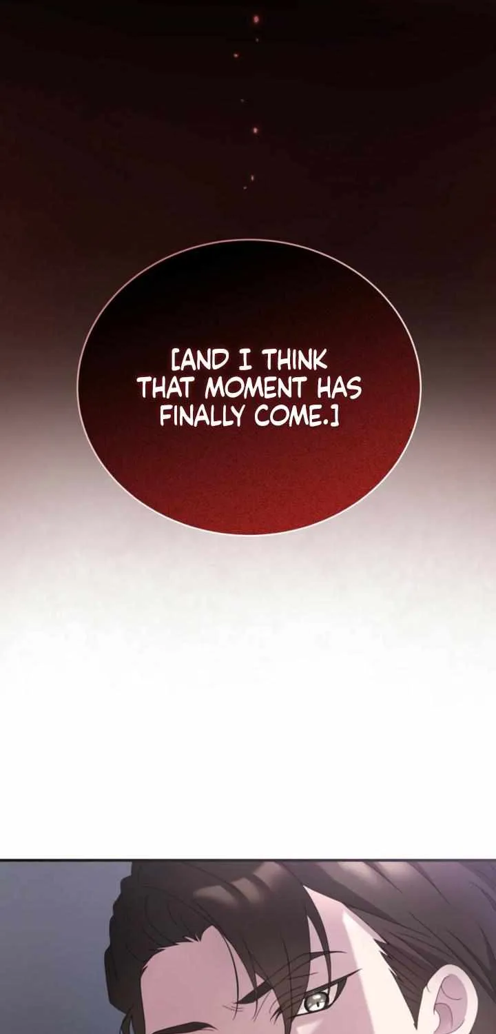 Read Doberman chapter 70 image 3 on Lezhin