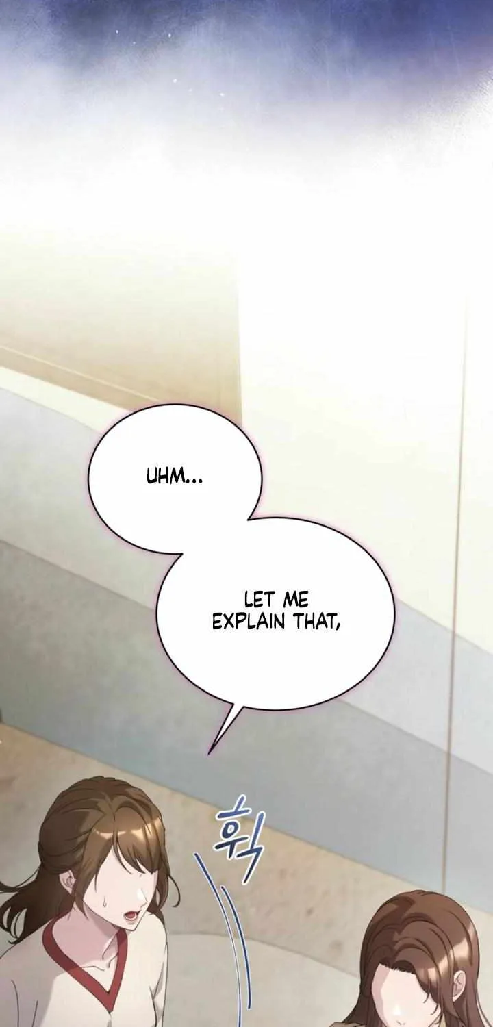Read Doberman chapter 70 image 30 on Lezhin