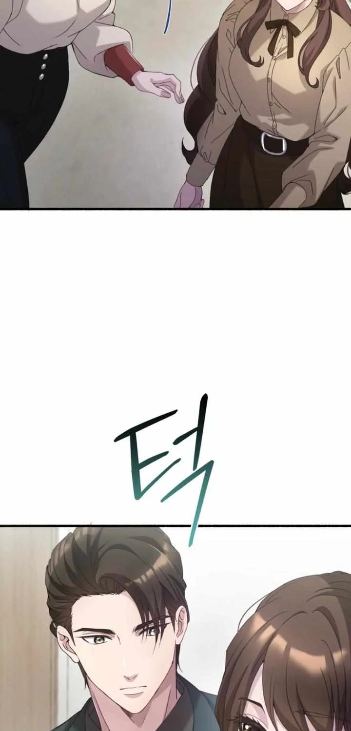 Read Doberman chapter 70 image 31 on Lezhin