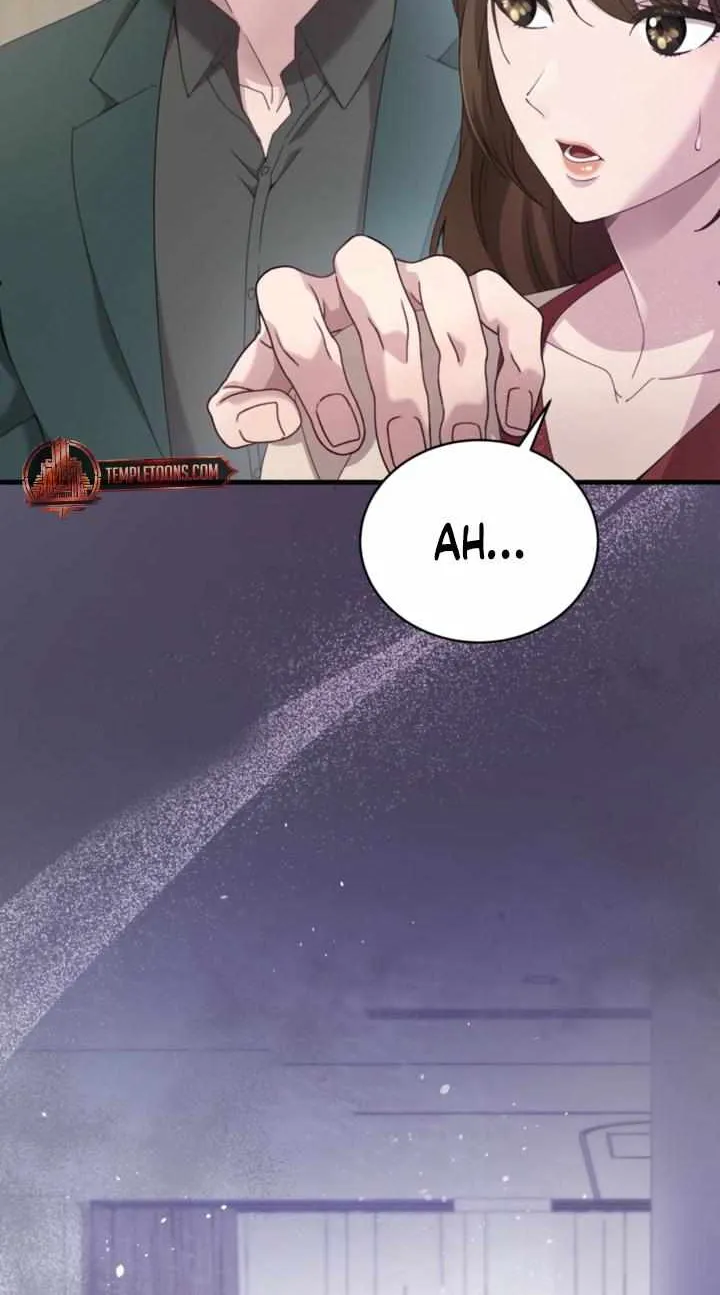Read Doberman chapter 70 image 32 on Lezhin