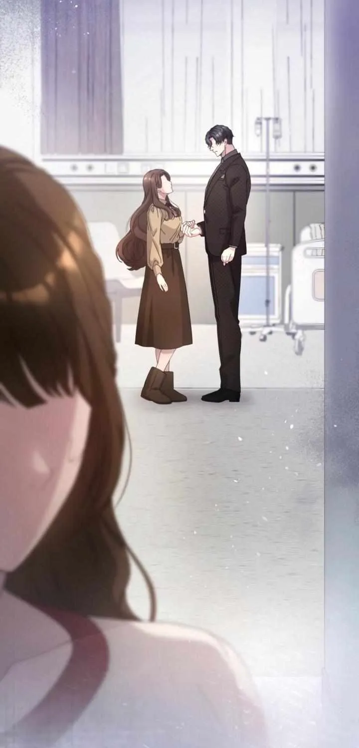 Read Doberman chapter 70 image 33 on Lezhin