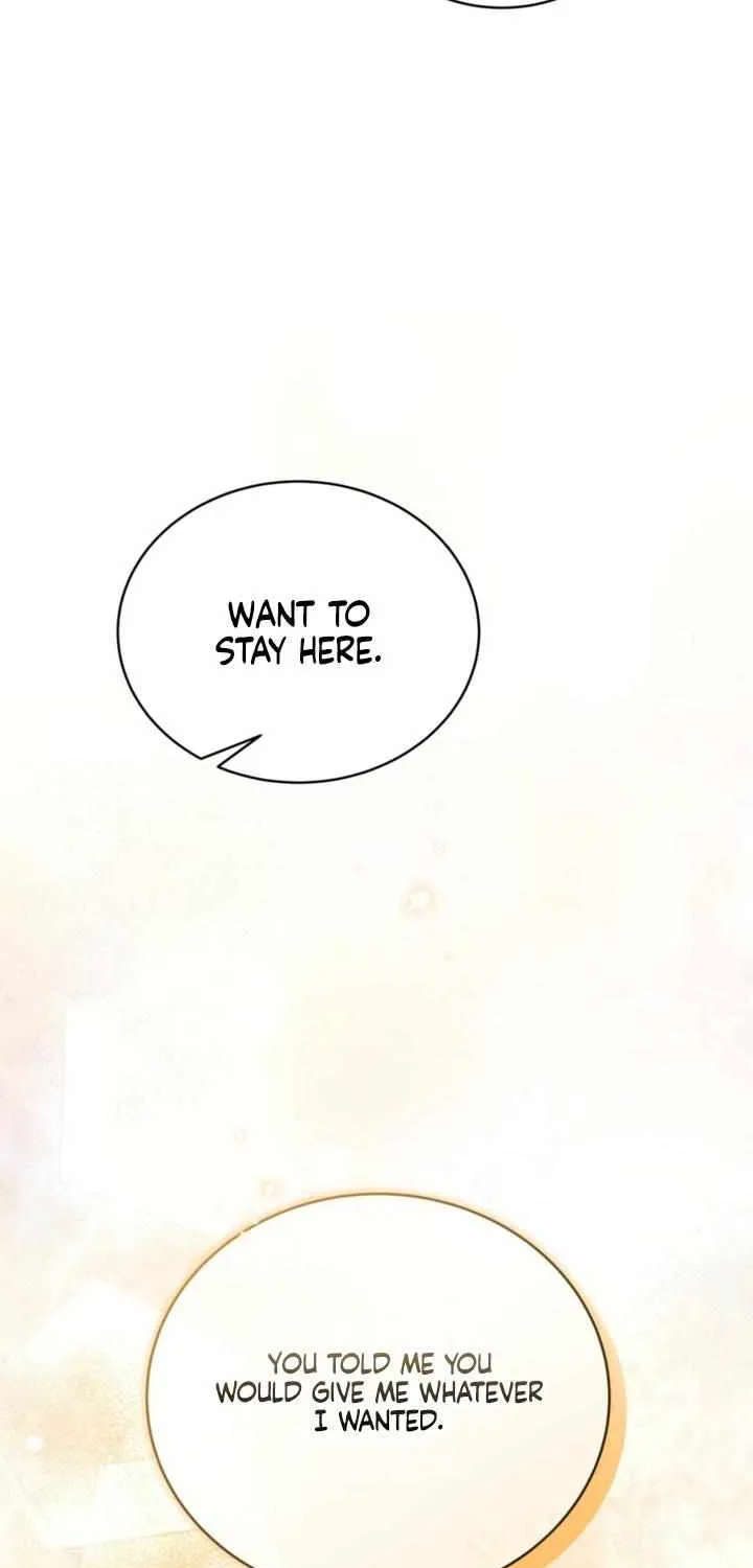 Read Doberman chapter 70 image 35 on Lezhin