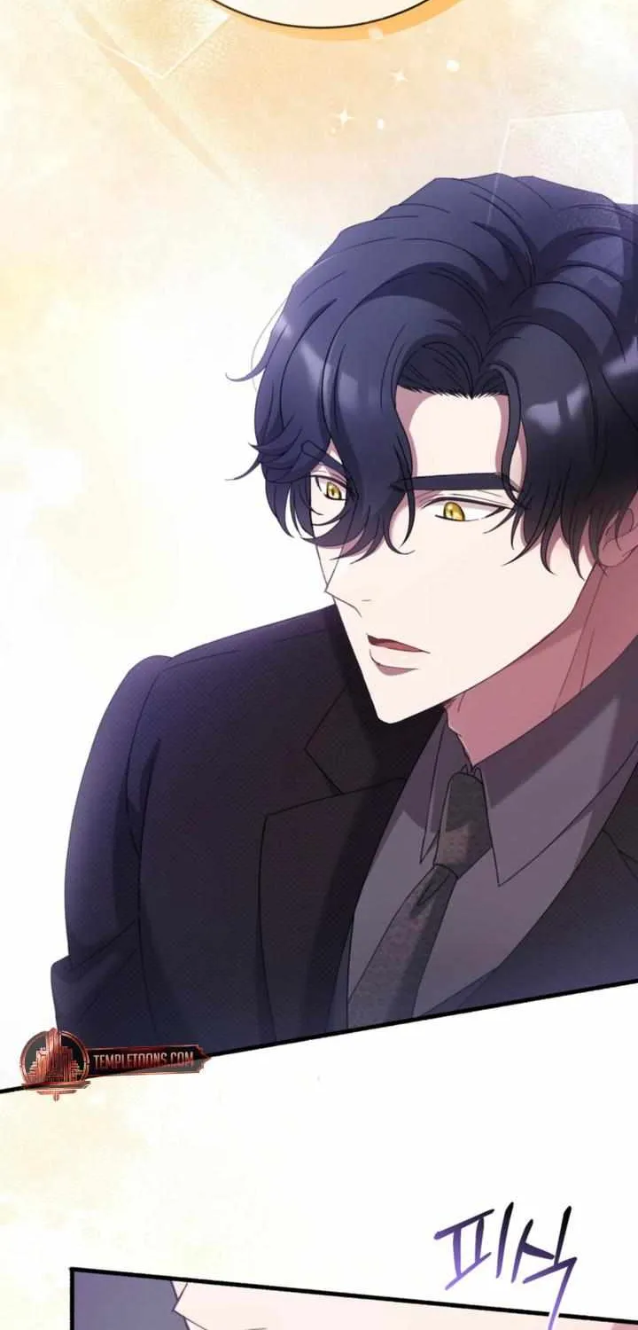 Read Doberman chapter 70 image 36 on Lezhin