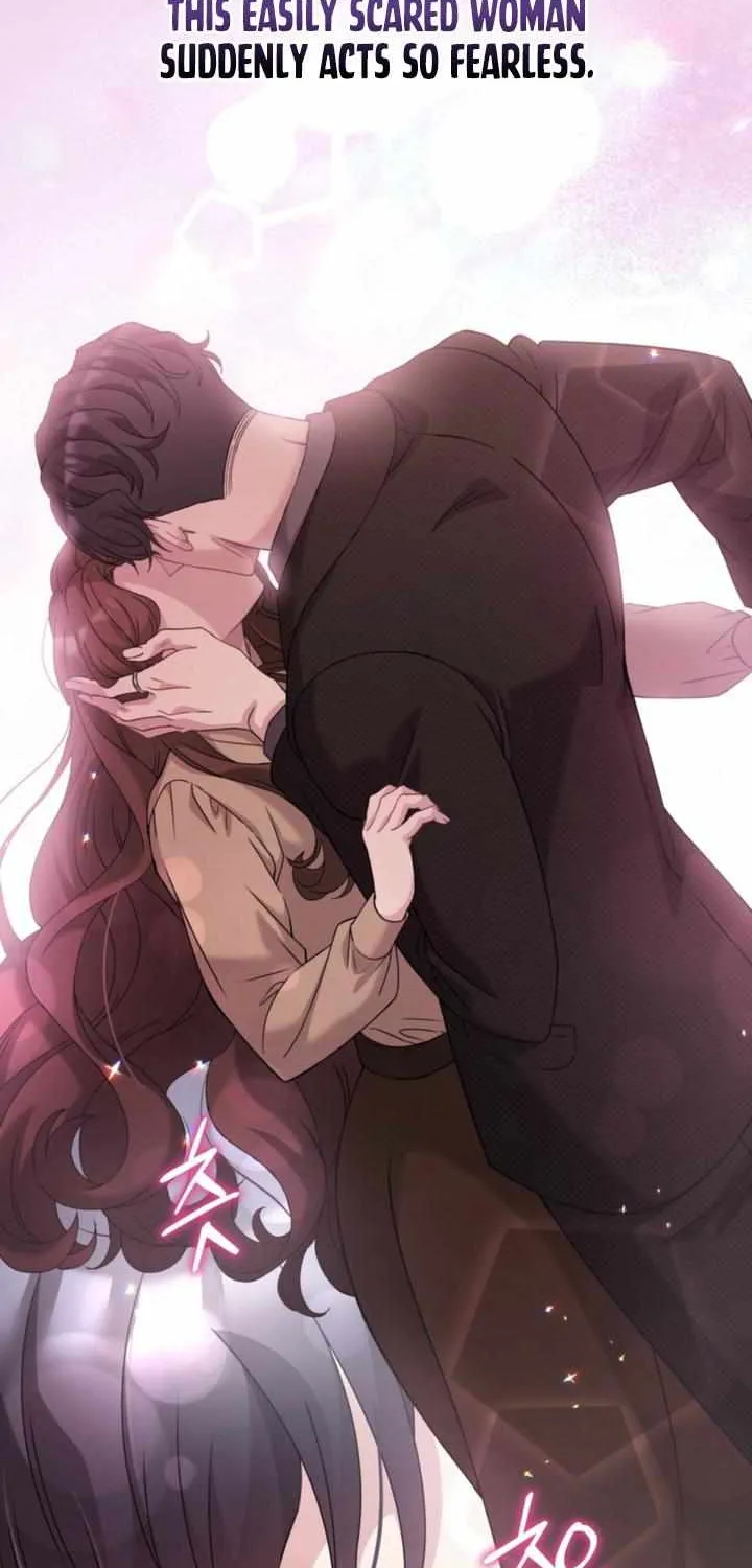 Read Doberman chapter 70 image 38 on Lezhin