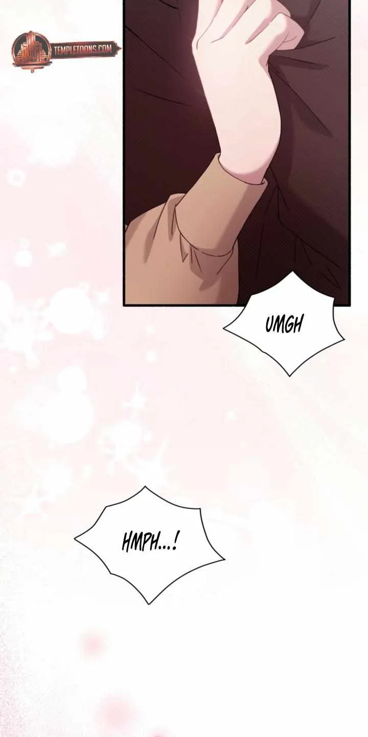 Read Doberman chapter 70 image 40 on Lezhin