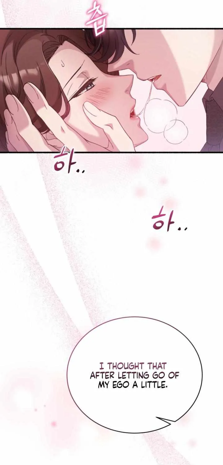 Read Doberman chapter 70 image 41 on Lezhin