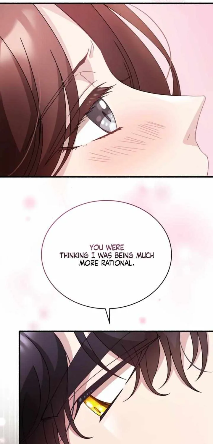 Read Doberman chapter 70 image 42 on Lezhin