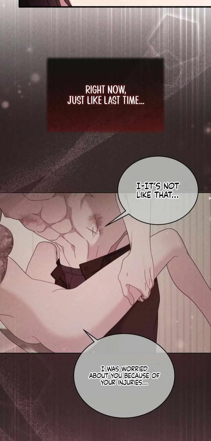 Read Doberman chapter 70 image 43 on Lezhin